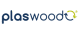Plaswood