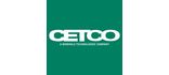 CETCO Europe