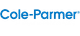 Cole-Parmer Instrument Company