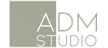 ADM Studio