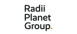 Radii Planet Group