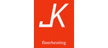 JK Floorheating
