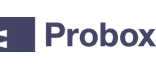 Probox Systems