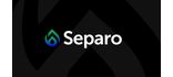 Separo