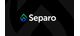 Separo
