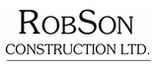 Robson Construction