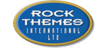 Rock Themes International