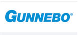 Gunnebo UK