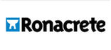 Ronacrete