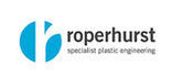 Roperhurst