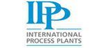 International Process Plants
