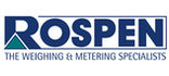 Rospen