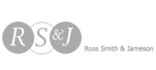 Ross Smith & Jameson