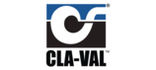 Cla-Val UK