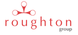Roughton International