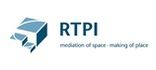 Royal Town Planning Institute (RTPI)