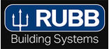 Rubb Buildings