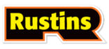 Rustins