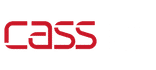 Cass Design