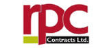Ruthin Precast Concrete