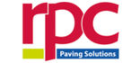 RPC Paving Solutions