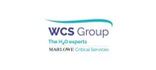 WCS Services Ltd