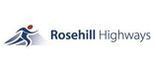 Rosehill Highways