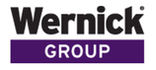 Wernick Buildings