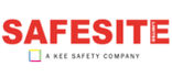 Safesite