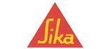Sika (Roofing Business Unit)