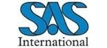 SAS International
