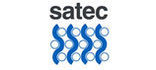 Satec