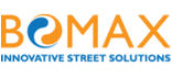 Bomax Innovative Street Solutions