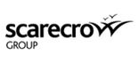 Scarecrow Bio-Acoustic Systems