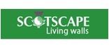 Scotscape Landscaping