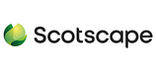 Scotscape Landscaping