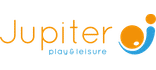 Jupiter Play & Leisure
