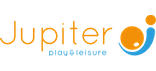 Jupiter Play & Leisure