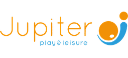 Jupiter Play & Leisure