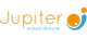 Jupiter Play & Leisure