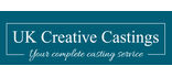 UK Creative Castings