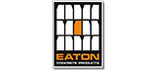 B S Eaton