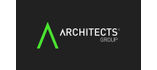Architects Group