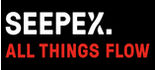 SEEPEX UK