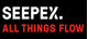 SEEPEX UK