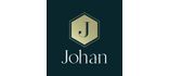 Johan Doors