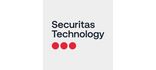 Securitas Technology