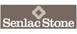 Senlac Stone