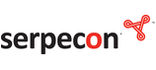 Serpecon