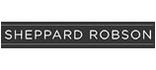 Sheppard Robson